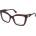 Marc Jacobs MARC 813 LHF