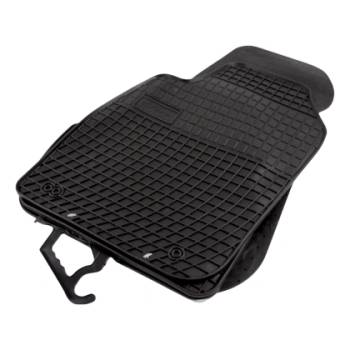 Image 1 of Гумени стелки за Audi A6 C5 (1997-2004)