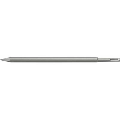 Fischer 504277 sada sekáče 12 mm 1 ks