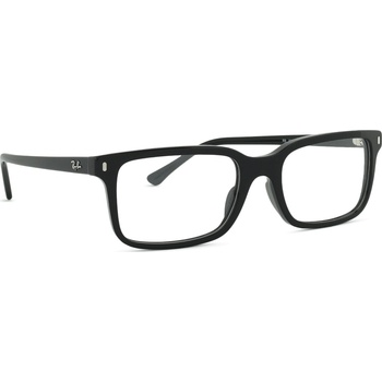 Ray-Ban 0RX5445 2000 54