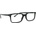Ray-Ban 0RX5445 2000 54