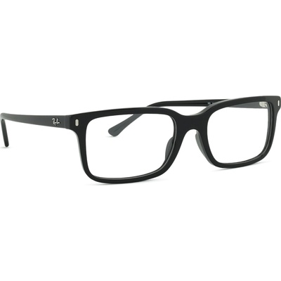 Ray-Ban 0RX5445 2000 54