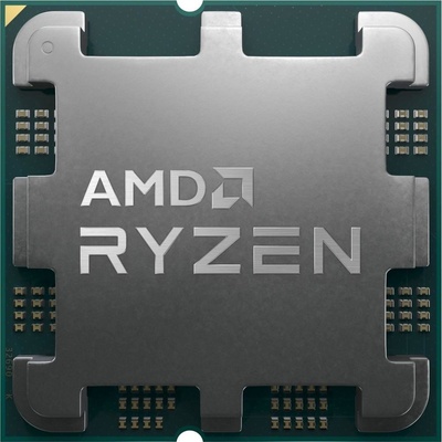 AM5 Ryzen 5 7600X3D 100-100001721