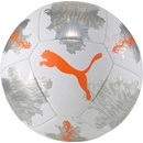 Fotbalové míče Puma Spin