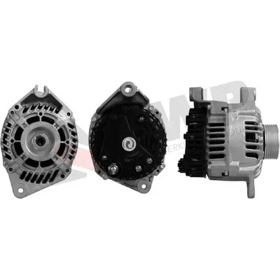 QWP Alternátor QWP WGE307