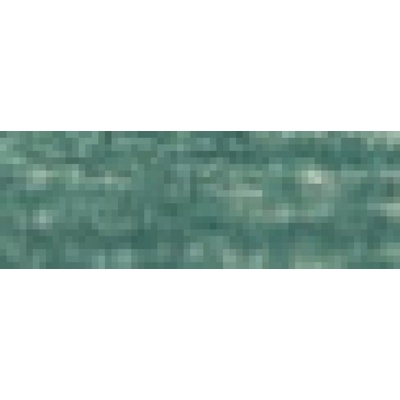Pastel Pencil Suchý pastel v tužce P440 mid green Derwent
