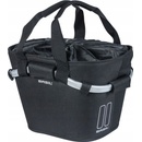 Basil Basic Carry All