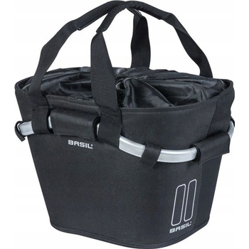 Basil Basic Carry All