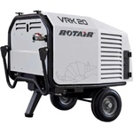 Rotair VRK 16 AE 1600 l/min (RT107880000F)