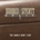 The World Won't Stop - Hundred Seventy Split CD