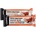 EthicSport HIGH PROTEIN Wafer [35 грама] Белгийски Шоколад