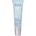 Alma K Alma K. Moisturizing Hyaluronic Lip Balm Грижа за устните 8 ml