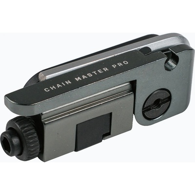 Topeak Chain Master Pro