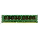 Pamäte Synology 8GB (2x4GB) RAM1600DDR3L-4GBX2