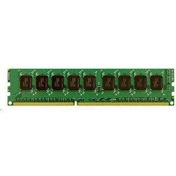 Synology 8GB (2x4GB) RAM1600DDR3L-4GBX2