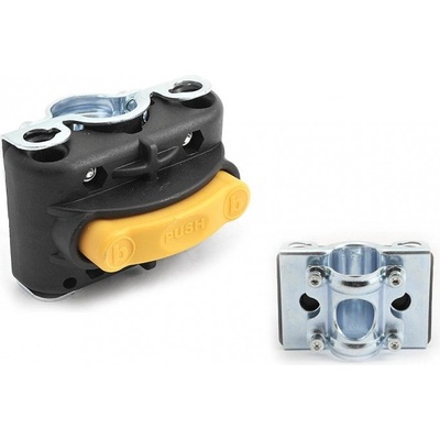 Držák sedačky Author Pepe/Bellelli Tiger Standard Relax