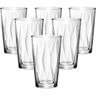 Tescoma pohár myDRINK Optic 350 ml