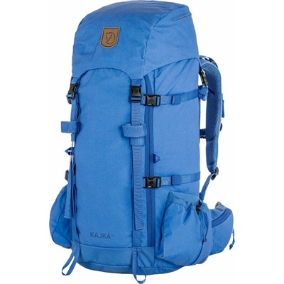 Fjällräven Kajka 35l Blue
