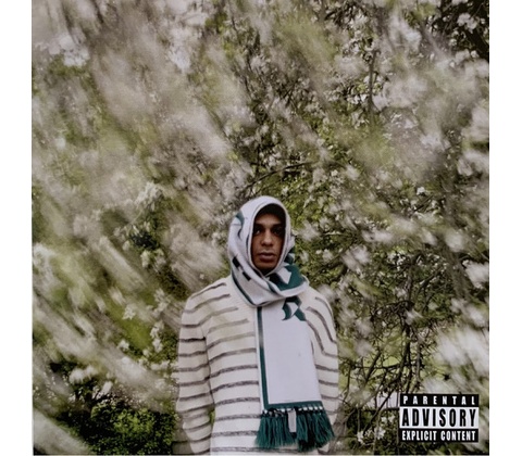 Blako - Bloom CD