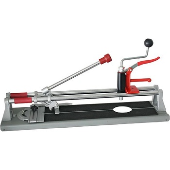 Strend Pro 216397 MT116A