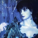ENYA: SHEPHERD MOONS LP