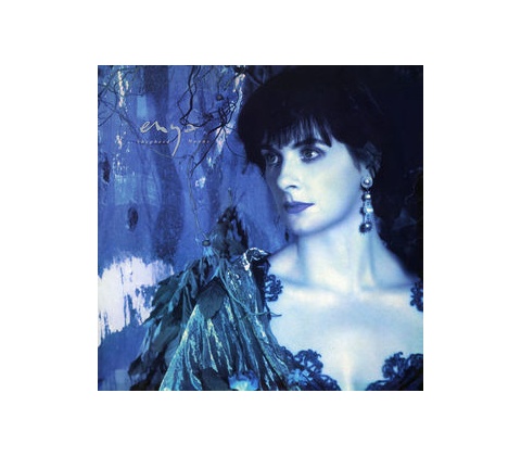ENYA: SHEPHERD MOONS LP