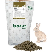 Bocus Králík Cusal Beta AdiCox G 10 kg