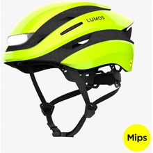 LUMOS Ultra MIPS Electric Lime 2024