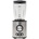 Adler AD 4078