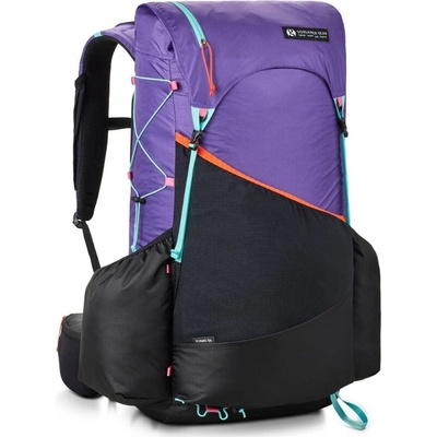 Gossamer Gear Kumo 36 l mystic rage