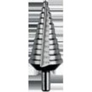 Heller Tools 22610 3