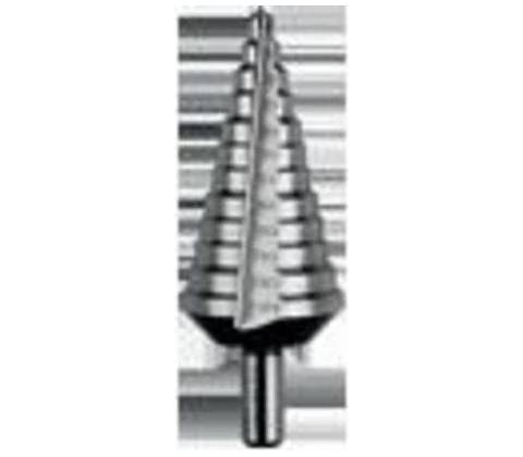 Heller Tools 22610 3