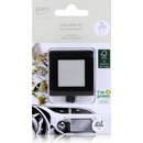 Ipuro Essentials White Lily