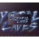 Crystal Caves