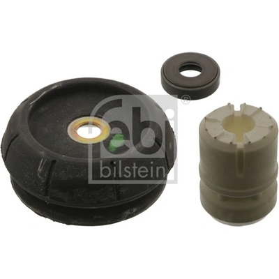 FEBI BILSTEIN Opravna sada, horni ulozeni tlumicu 03341