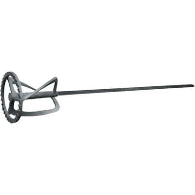 XTLINE XT-Z1216
