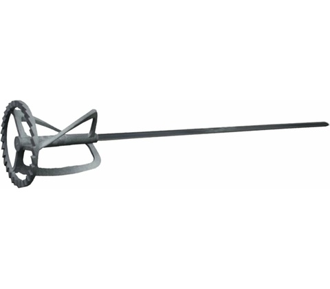 XTLINE XT-Z1216