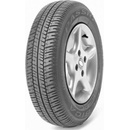 Osobní pneumatiky Debica Passio 135/80 R12 73T