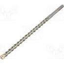 Fischer 549934