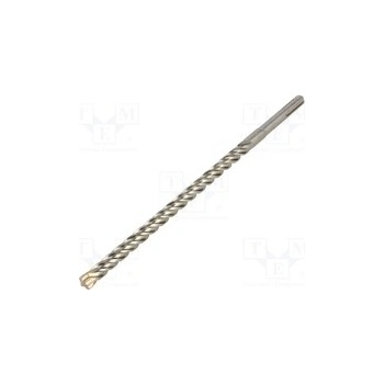 Fischer 549934