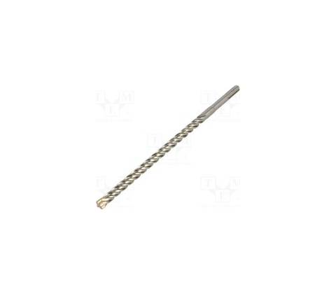 Fischer 549934