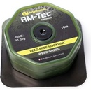 RidgeMonkey šnúra RM-Tec Lead Free Hooklink 10m 25lb Camo