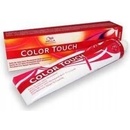Barvy na vlasy Wella Color Touch Pure Naturals barva na vlasy 7/0 60 ml