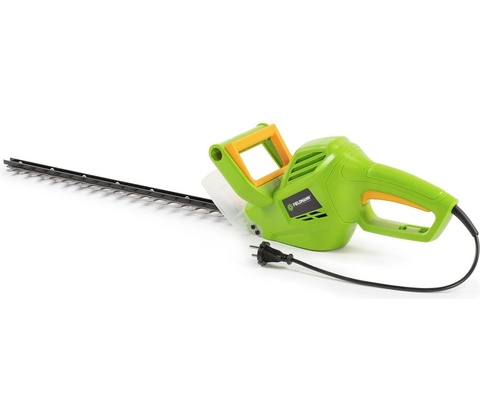 Fieldmann FZN 2305-E