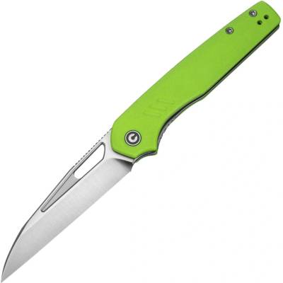 Civivi Guile C24062B-2