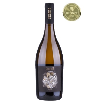 Image 1 of Colorito Chardonnay 750 ml
