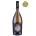 Colorito Chardonnay 750 ml