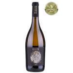 Colorito Chardonnay 750 ml