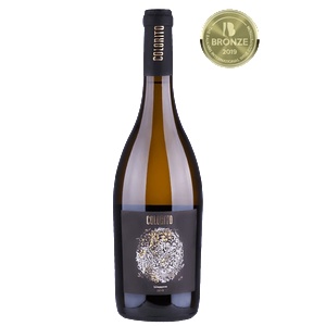 Colorito Chardonnay 750 ml