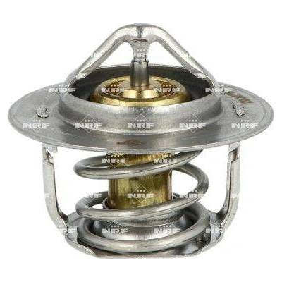 Termostat, chladivo NRF 725080